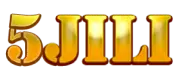 5jili-logo